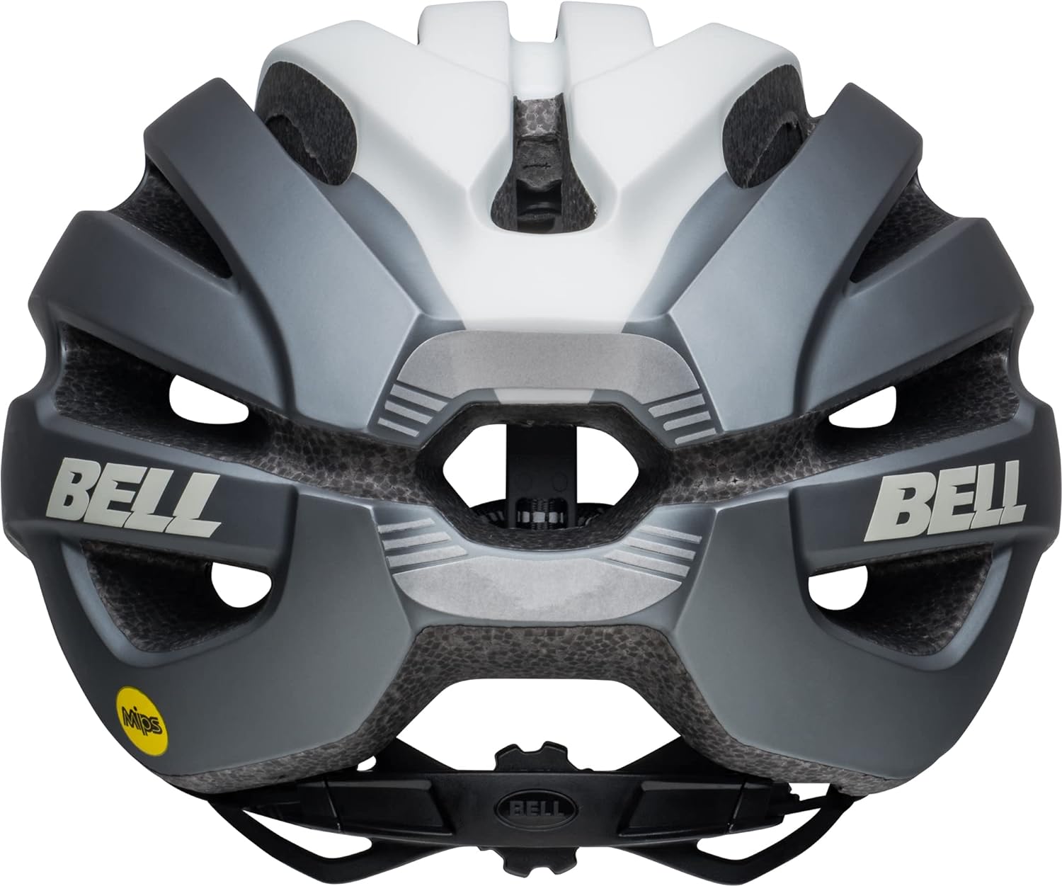 Bell Falcon Mips Road Helmet Bicycle Helmet PNG Image