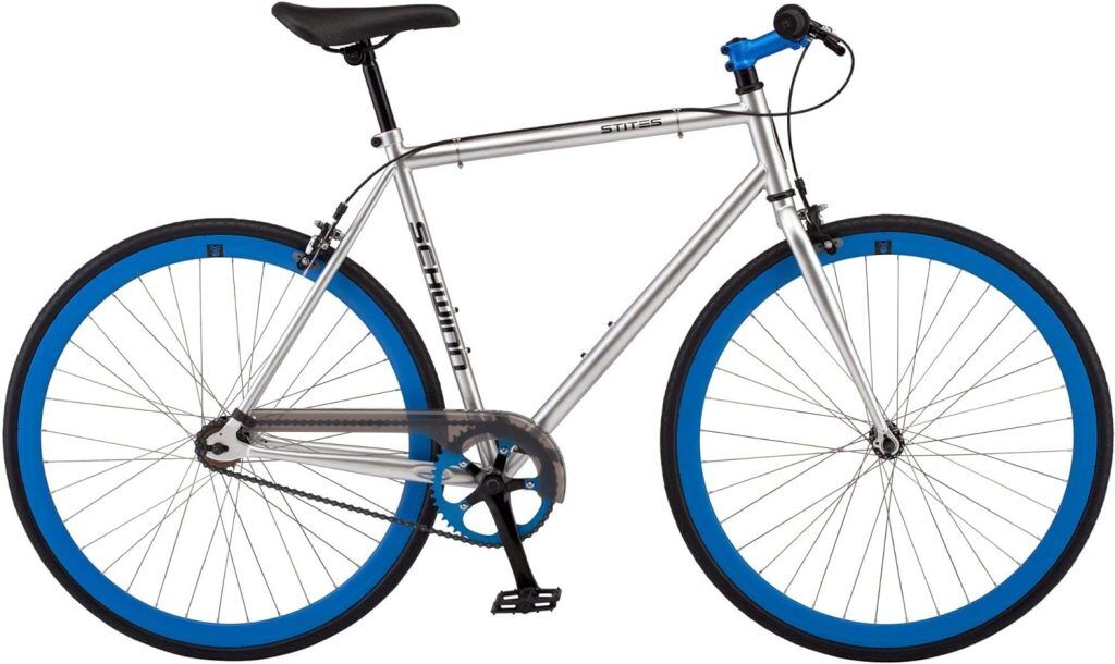 Distanziale 1 1/8 Bicicletta Forcella Anteriore Rondella Cuffia Distanziale 1 1/8 Bicicletta Forcella Anteriore Rondella Cuffia